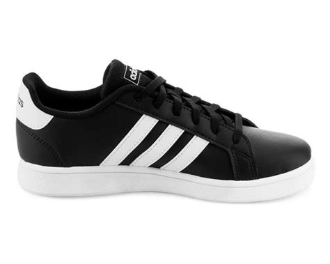 tenis adidas casuales 2013